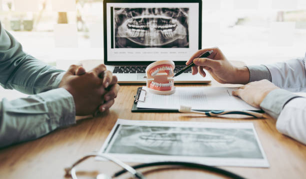 Best Emergency Wisdom Teeth Removal in Ashdown, AR